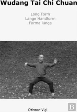 Bertrand.pt - Wudang Tai Chi Chuan