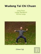 Wudang Tai Chi Chuan
