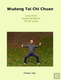 Bertrand.pt - Wudang Tai Chi Chuan