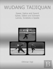 Wudang Taijiquan