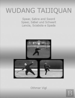Bertrand.pt - Wudang Taijiquan
