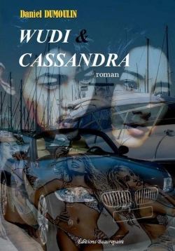 Bertrand.pt - Wudi Et Cassandra