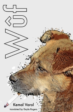 Bertrand.pt - Wuf