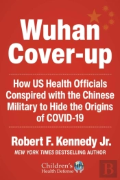 Wuhan Cover-Up
