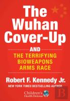 Wuhan Cover-Up