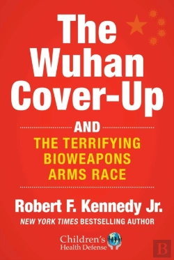 Bertrand.pt - Wuhan Cover-Up