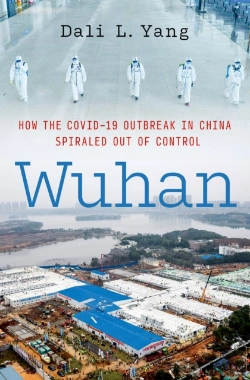 Bertrand.pt - Wuhan