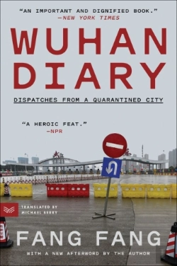 Bertrand.pt - Wuhan Diary