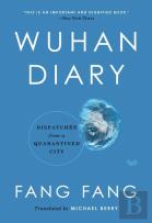 Wuhan Diary
