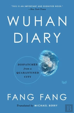 Bertrand.pt - Wuhan Diary
