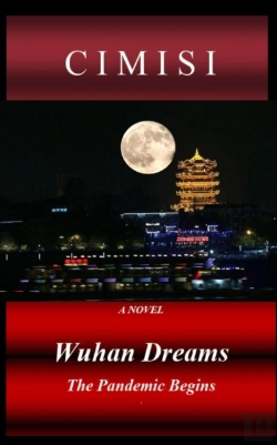 Bertrand.pt - Wuhan Dreams