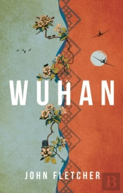 Wuhan