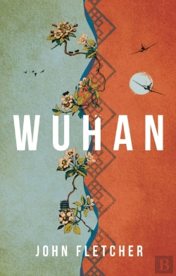 Bertrand.pt - Wuhan