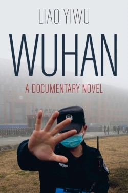 Bertrand.pt - Wuhan