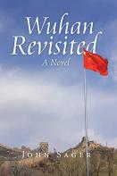 Wuhan Revisited
