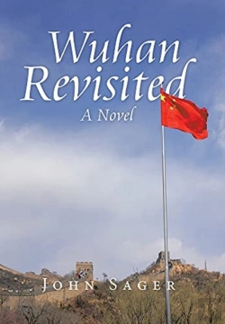Bertrand.pt - Wuhan Revisited