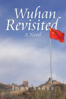 Wuhan Revisited