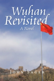 Wuhan Revisited