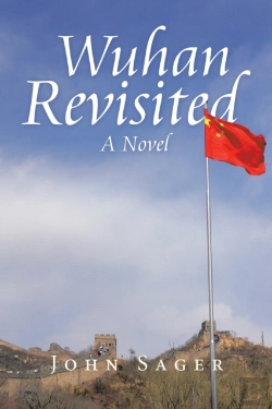 Bertrand.pt - Wuhan Revisited