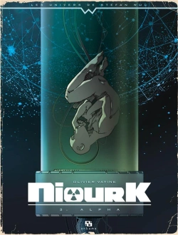Bertrand.pt - Wul-Niourk T03