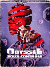 Wul, Odyssée Sous Contrôle