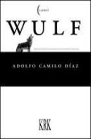 Wulf (Lobo)