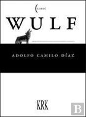 Wulf (Lobo)