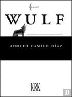 Bertrand.pt - Wulf (Lobo)