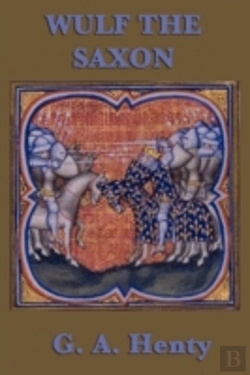 Bertrand.pt - Wulf The Saxon