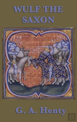 Bertrand.pt - Wulf The Saxon