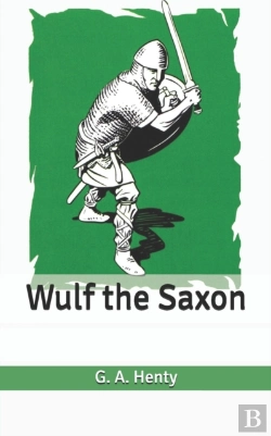 Bertrand.pt - Wulf The Saxon