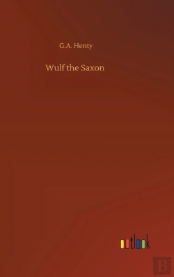 Bertrand.pt - Wulf The Saxon