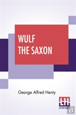 Bertrand.pt - Wulf The Saxon