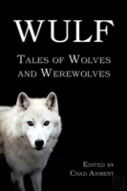 Bertrand.pt - Wulf