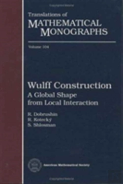 Bertrand.pt - Wulff Construction