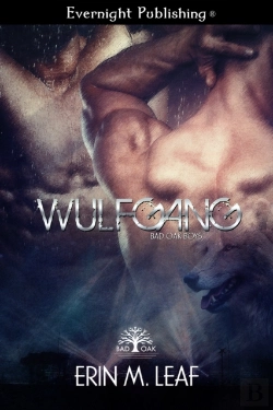 Bertrand.pt - Wulfgang