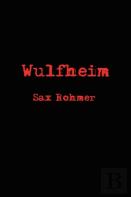 Wulfheim