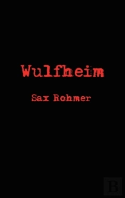 Wulfheim