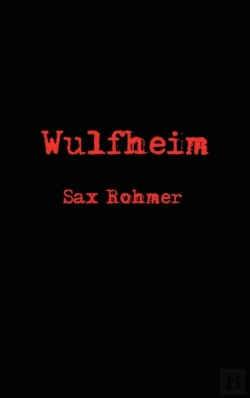 Bertrand.pt - Wulfheim