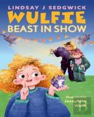 Wulfie: Beast In Show