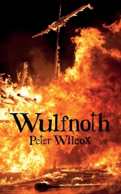 Bertrand.pt - Wulfnoth