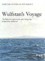 Wulfstan'S Voyage