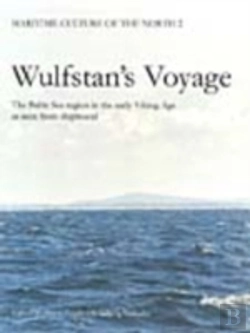 Bertrand.pt - Wulfstan'S Voyage
