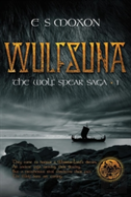 Wulfsuna