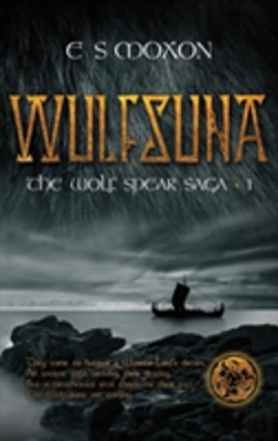 Bertrand.pt - Wulfsuna