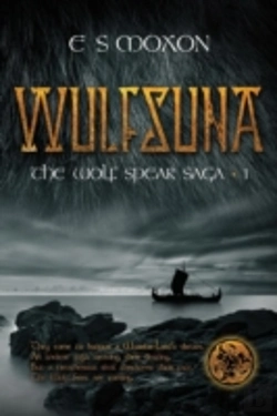Bertrand.pt - Wulfsuna