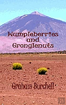 Bertrand.pt - Wumpleberries And Gronglenuts