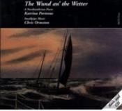Wund An' The Wetter