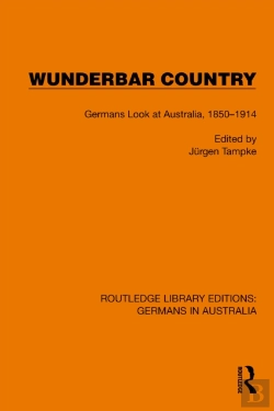 Bertrand.pt - Wunderbar Country