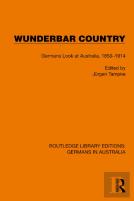 Wunderbar Country